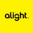 Alight Solutions Logo